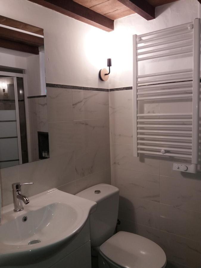 Casa Daterra Monsaraz Ngoại thất bức ảnh