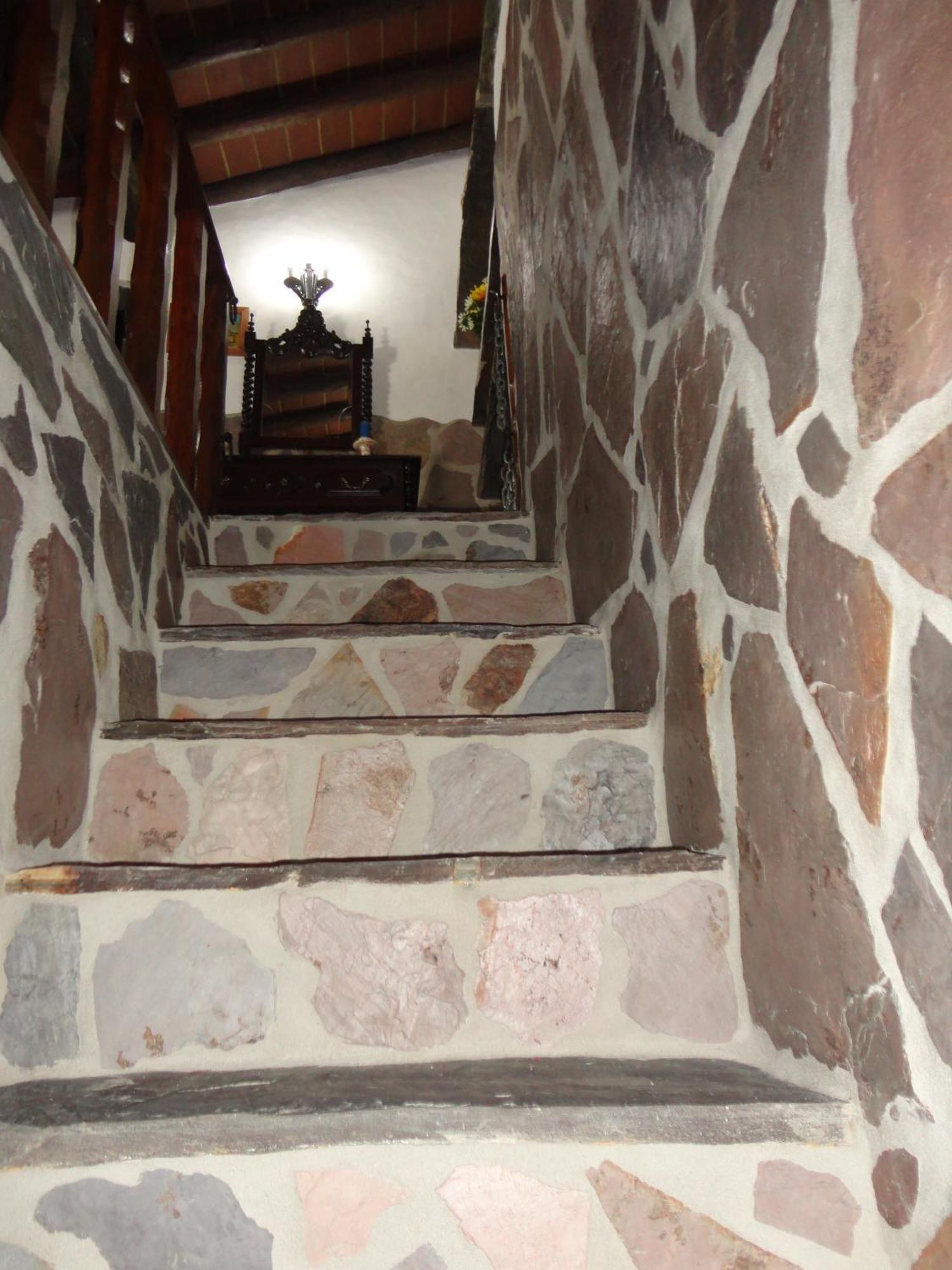 Casa Daterra Monsaraz Ngoại thất bức ảnh