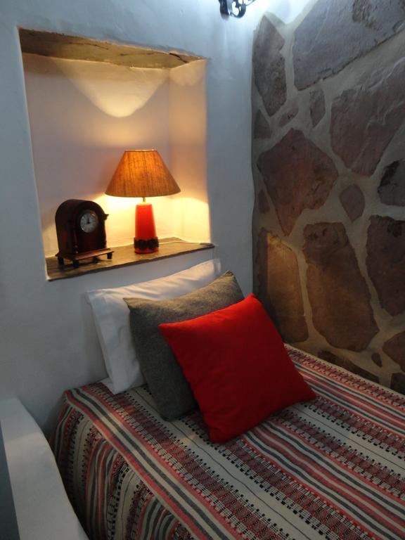 Casa Daterra Monsaraz Ngoại thất bức ảnh