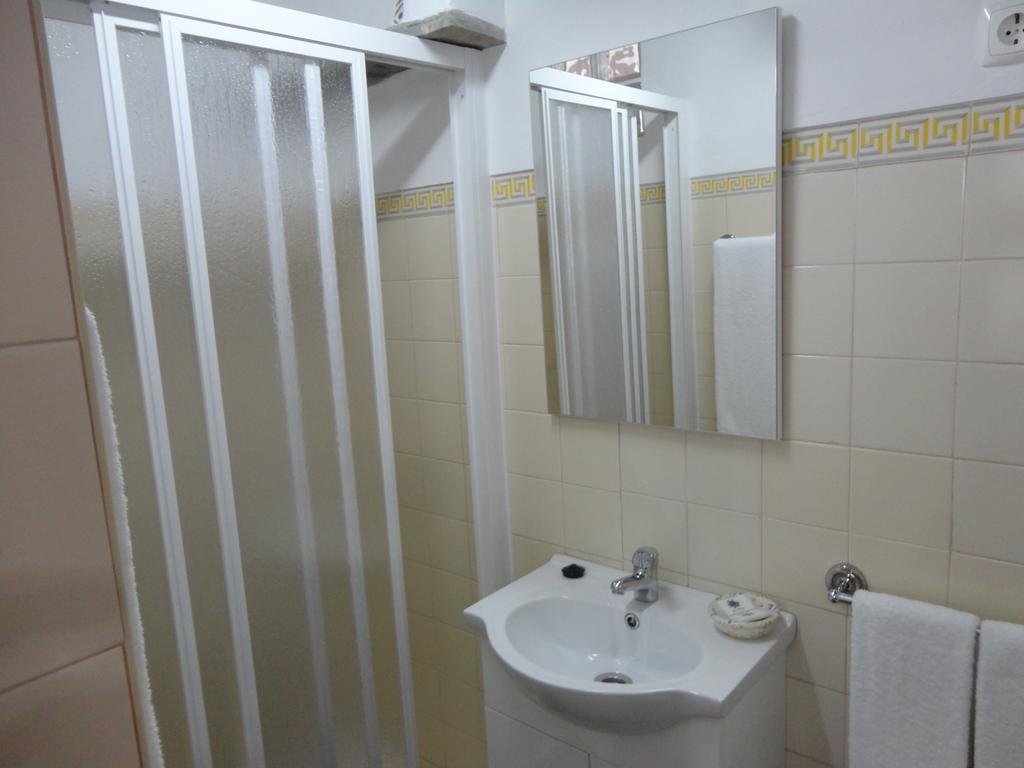 Casa Daterra Monsaraz Ngoại thất bức ảnh