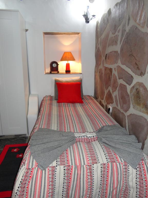 Casa Daterra Monsaraz Ngoại thất bức ảnh