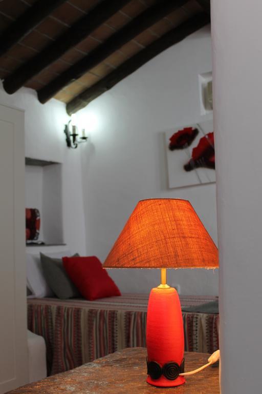 Casa Daterra Monsaraz Phòng bức ảnh